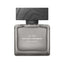 Narciso Rodriguez Musc Santal Eau de Parfum Intense Masculino 50ml