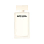 Narciso Rodriguez Pure Musc Blanc Eau de Parfum Intense Feminino 100ml