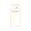 Narciso Rodriguez Pure Musc Blanc Eau de Parfum Intense Feminino 100ml