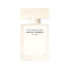 Narciso Rodriguez Pure Musc Blanc Eau de Parfum Intense Feminino 30ml