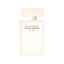 Narciso Rodriguez Pure Musc Blanc Eau de Parfum Intense Feminino 50ml
