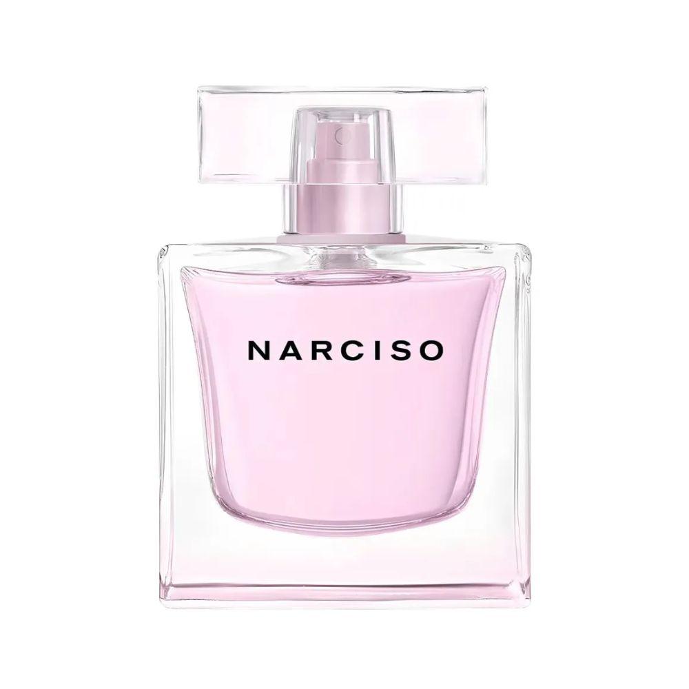 Narciso Rodriguez Radiante Eau de Parfum Feminino