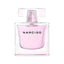 Narciso Rodriguez Radiante Eau de Parfum Feminino