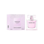 Narciso Rodriguez Radiante Eau de Parfum Feminino