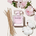 Narciso Rodriguez Radiante Eau de Parfum Feminino