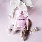 Narciso Rodriguez Radiante Eau de Parfum Feminino