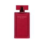 Narciso Rodriguez for Her Eau de Parfum Intense Feminino 100ml