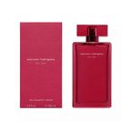 Narciso Rodriguez for Her Eau de Parfum Intense Feminino 100ml