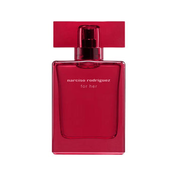 Narciso Rodriguez for Her Eau de Parfum Intense Feminino 30ml Imagem principal do produto