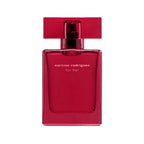 Narciso Rodriguez for Her Eau de Parfum Intense Feminino 30ml