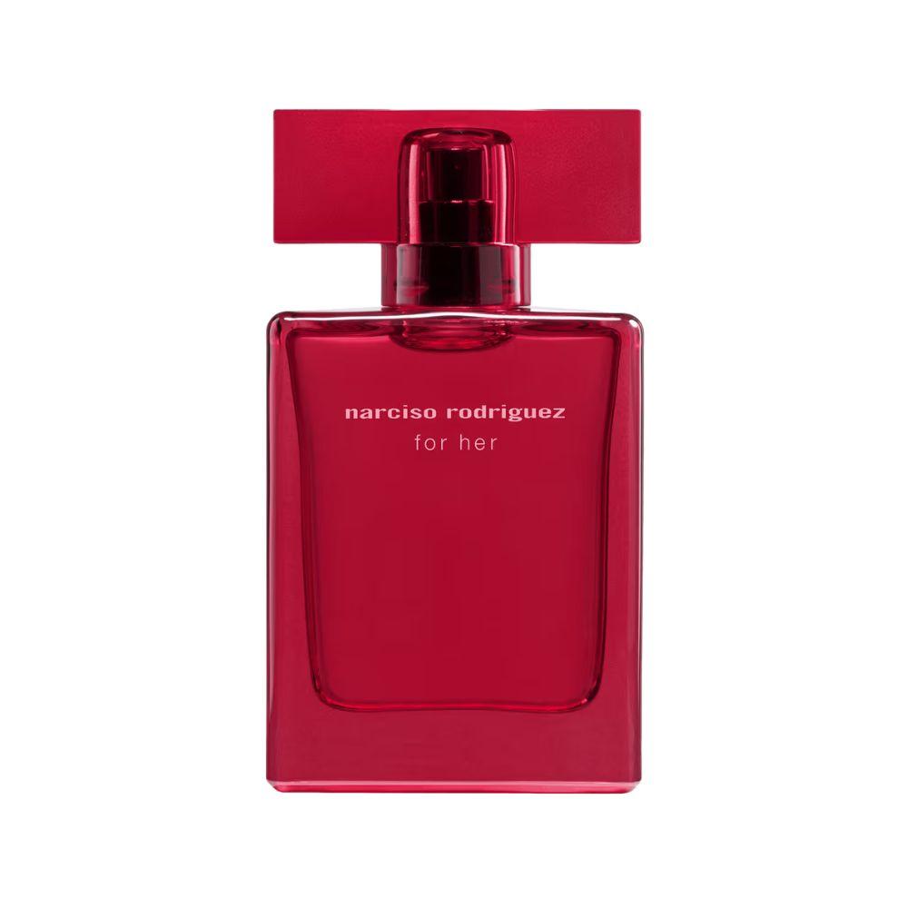 Narciso Rodriguez for Her Eau de Parfum Intense Feminino 30ml