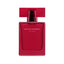 Narciso Rodriguez for Her Eau de Parfum Intense Feminino 30ml