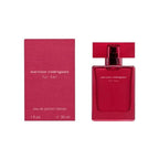 Narciso Rodriguez for Her Eau de Parfum Intense Feminino 30ml