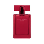 Narciso Rodriguez for Her Eau de Parfum Intense Feminino 50ml
