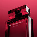 Narciso Rodriguez for Her Eau de Parfum Intense Feminino