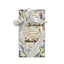 Nesti Dante Kit Sabonete Barra Lavanda Collection