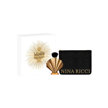 Nina Ricci Kit Vénus Eau de Parfum Feminino + Nécessaire Imagem secundária do produto