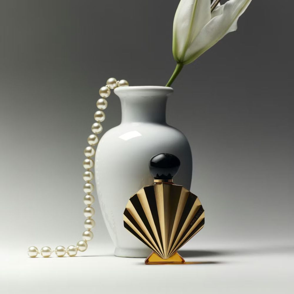 Nina Ricci Kit Vénus Eau de Parfum Feminino + Nécessaire