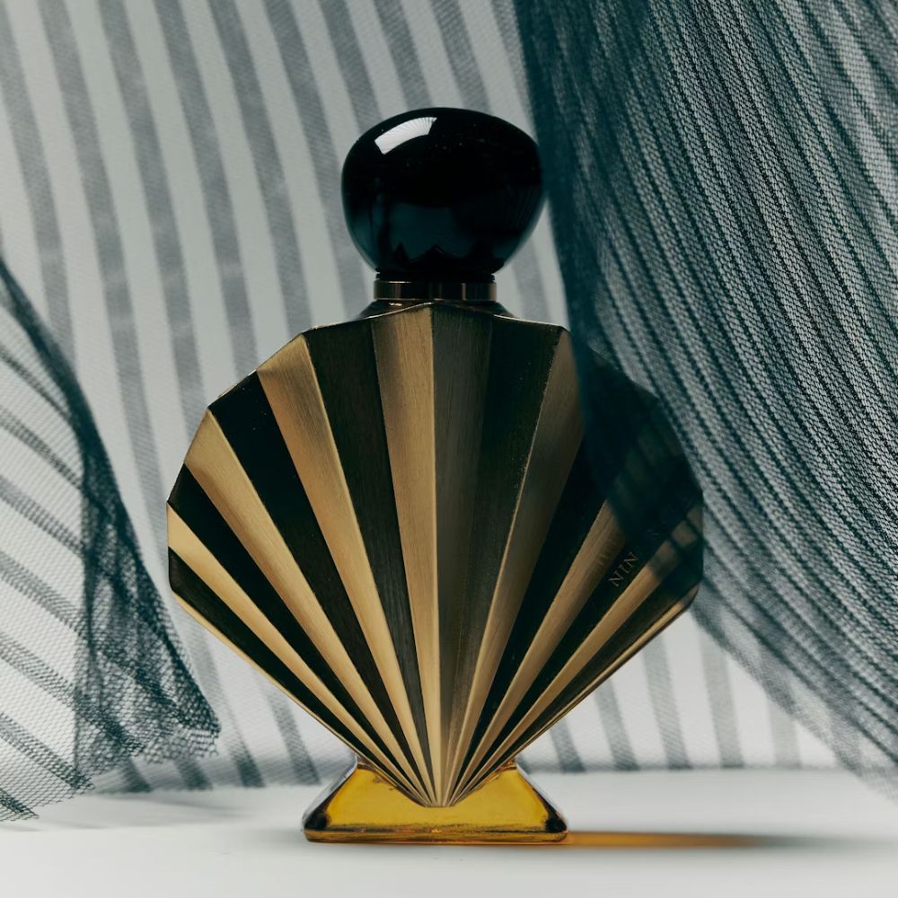 Nina Ricci Kit Vénus Eau de Parfum Feminino + Nécessaire