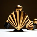 Nina Ricci Venus Intense Eau de Parfum Feminino