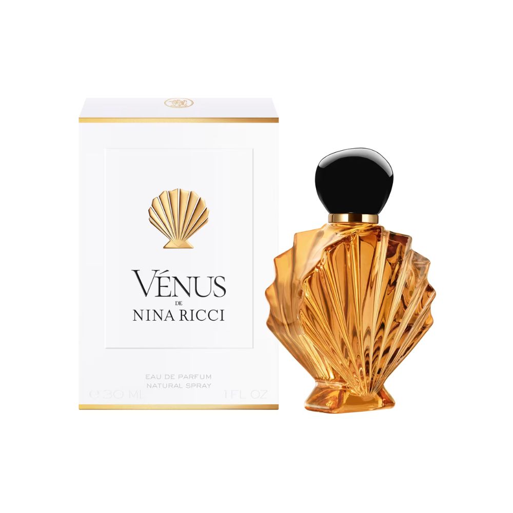 Nina Ricci Venus Intense Eau de Parfum Feminino 30ml