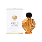 Nina Ricci Venus Intense Eau de Parfum Feminino 30ml