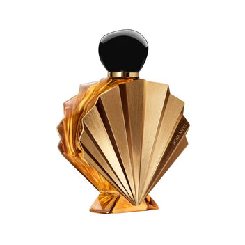 Nina Ricci Venus Intense Eau de Parfum Feminino 80ml Imagem principal do produto