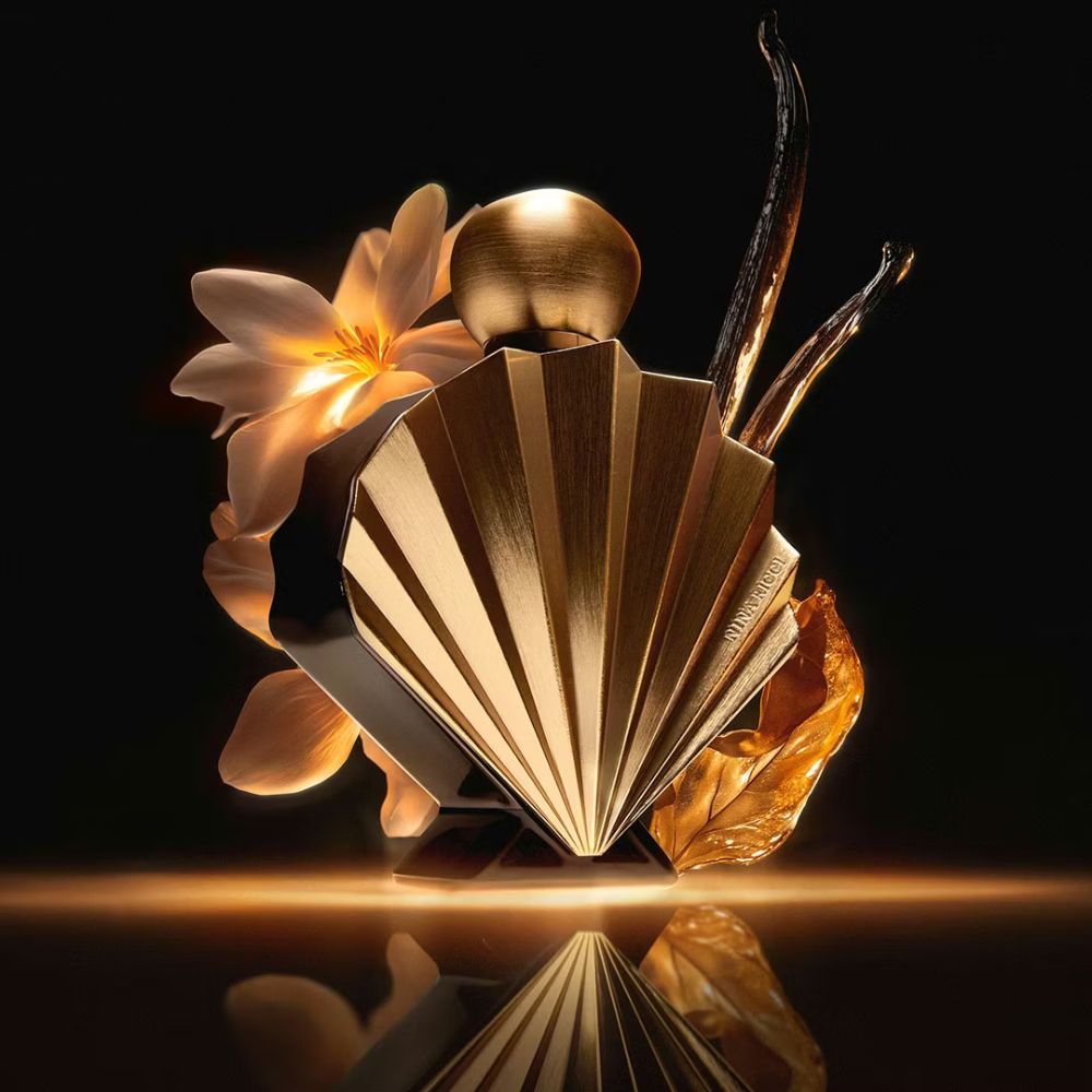 Nina Ricci Venus Intense Eau de Parfum Feminino