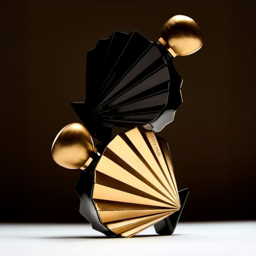 Nina Ricci Venus Intense Eau de Parfum Feminino