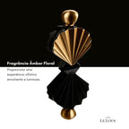 Nina Ricci Venus Intense Eau de Parfum Feminino