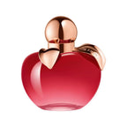 Nina Ricci Nina Eau de Parfum Feminino 30ml