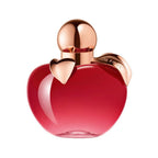 Nina Ricci Nina Eau de Parfum Feminino 50ml