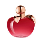 Nina Ricci Nina Eau de Parfum Feminino 80ml