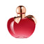 Nina Ricci Nina Eau de Parfum Feminino 80ml