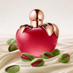 Nina Ricci Nina Eau de Parfum Feminino