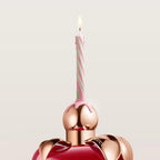 Nina Ricci Nina Eau de Parfum Feminino