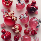 Nina Ricci Nina Eau de Parfum Feminino