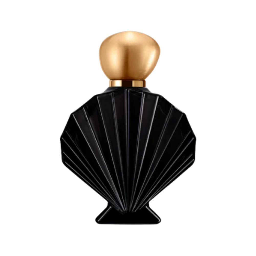 Nina Ricci Venus Intense Eau de Parfum Feminino 30ml