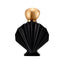 Nina Ricci Venus Intense Eau de Parfum Feminino 30ml
