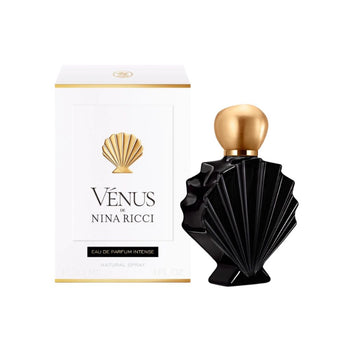 Nina Ricci Vénus Intense Eau de Parfum Feminino Imagem secundária do produto