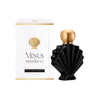 Nina Ricci Venus Intense Eau de Parfum Feminino 30ml