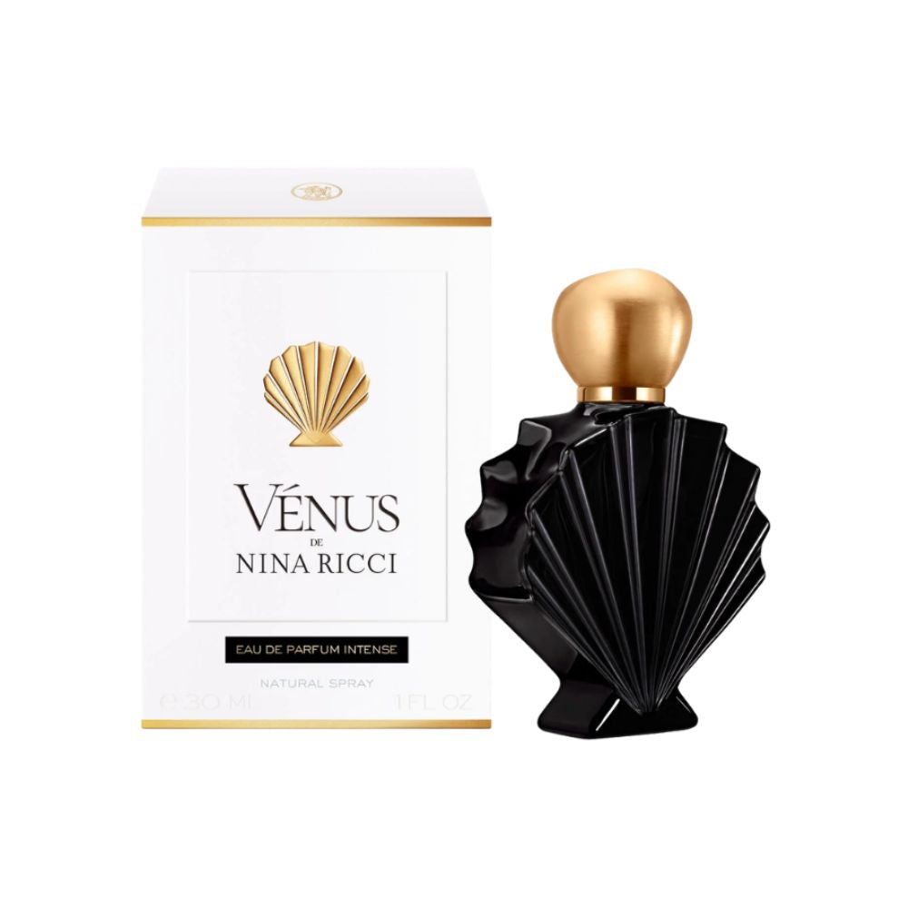 Nina Ricci Venus Intense Eau de Parfum Feminino 30ml
