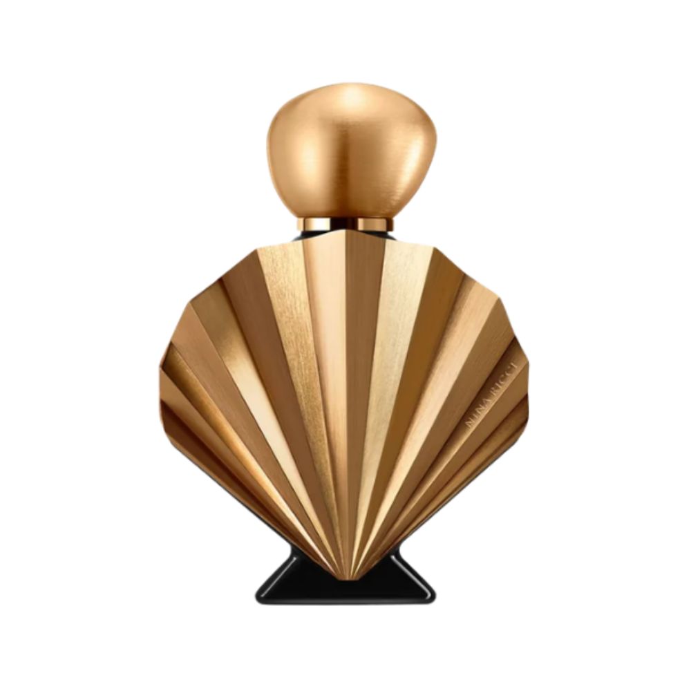 Nina Ricci Venus Intense Eau de Parfum Feminino 50ml
