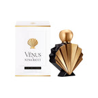 Nina Ricci Venus Intense Eau de Parfum Feminino 50ml