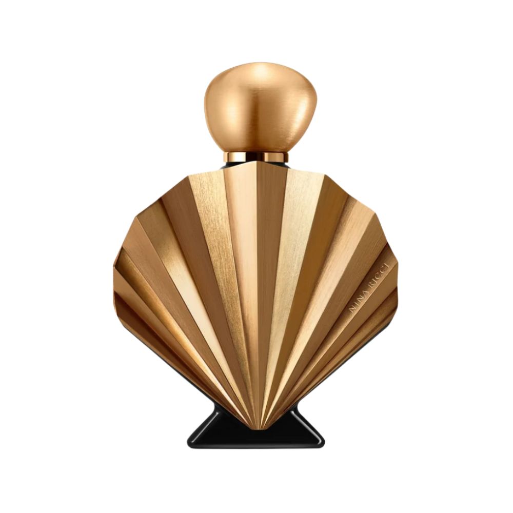 Nina Ricci Venus Intense Eau de Parfum Feminino 80ml