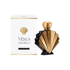 Nina Ricci Venus Intense Eau de Parfum Feminino 80ml