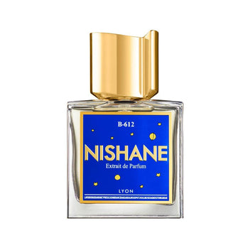 Nishane B-612 Extrait de Parfum Unissex Imagem principal do produto