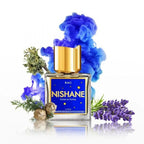 Nishane B-612 Extrait de Parfum Unissex