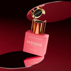 Nishane Meant to Be Seen Extrait de Parfum Unissex