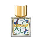 Nishane Tero Extrait de Parfum Unissex